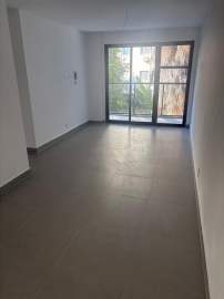 Imperdível - Apartamento à venda Avenida dos Mananciais, Taquara, Rio de Janeiro - R$ 399.000 - R00314