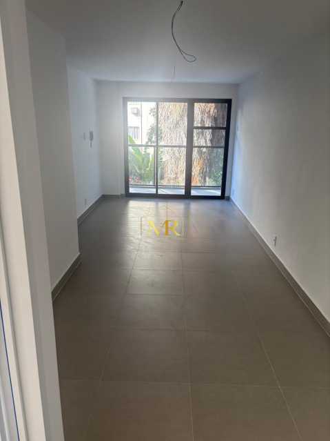 Conheça 8c9efcad-d285-481c-98ea-c2af15 do imóvel - Apartamento à venda Avenida dos Mananciais, Taquara, Rio de Janeiro - R$ 399.000 - R00314 - 4 8c9efcad-d285-481c-98ea-c2af15 - 4