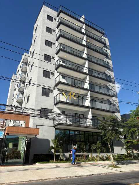 Conheça 9a4e9e9e-acd9-436f-b3dd-138337 do imóvel - Apartamento à venda Avenida dos Mananciais, Taquara, Rio de Janeiro - R$ 399.000 - R00314 - 20 9a4e9e9e-acd9-436f-b3dd-138337 - 20