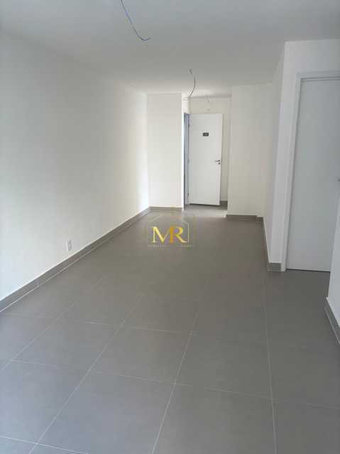 Conheça 10d257b2-b121-4a57-bf47-ef743b do imóvel - Apartamento à venda Avenida dos Mananciais, Taquara, Rio de Janeiro - R$ 399.000 - R00314 - 5 10d257b2-b121-4a57-bf47-ef743b - 5