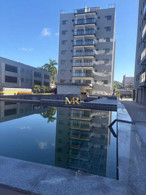 Conheça 27fd5185-aa10-49b3-b0d9-cc0813 do imóvel - Apartamento à venda Avenida dos Mananciais, Taquara, Rio de Janeiro - R$ 399.000 - R00314 - 24 27fd5185-aa10-49b3-b0d9-cc0813 - 24