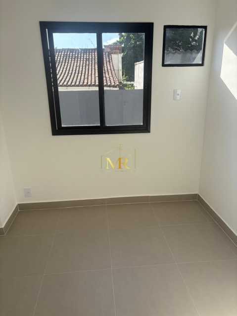 Conheça 46a02a15-e6ae-4a04-be26-9e51ee do imóvel - Apartamento à venda Avenida dos Mananciais, Taquara, Rio de Janeiro - R$ 399.000 - R00314 - 6 46a02a15-e6ae-4a04-be26-9e51ee - 6