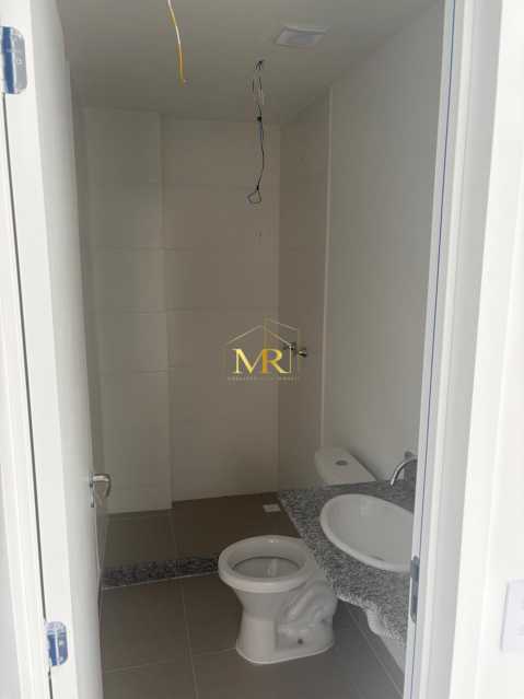 Conheça 52b2f89a-daf1-4def-b51a-93efe8 do imóvel - Apartamento à venda Avenida dos Mananciais, Taquara, Rio de Janeiro - R$ 399.000 - R00314 - 7 52b2f89a-daf1-4def-b51a-93efe8 - 7