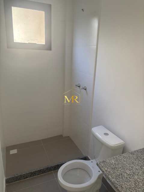 Conheça 293dbe9b-c029-48aa-85de-8e895a do imóvel - Apartamento à venda Avenida dos Mananciais, Taquara, Rio de Janeiro - R$ 399.000 - R00314 - 8 293dbe9b-c029-48aa-85de-8e895a - 8