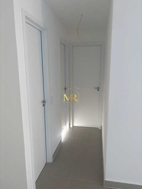 Conheça 337e788b-8802-437a-acfa-29ea81 do imóvel - Apartamento à venda Avenida dos Mananciais, Taquara, Rio de Janeiro - R$ 399.000 - R00314 - 9 337e788b-8802-437a-acfa-29ea81 - 9