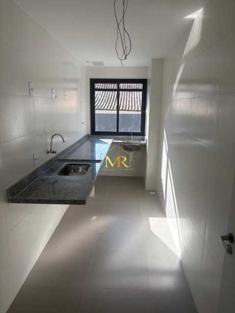 Conheça 0904b953-b5b6-4c2f-885b-194024 do imóvel - Apartamento à venda Avenida dos Mananciais, Taquara, Rio de Janeiro - R$ 399.000 - R00314 - 10 0904b953-b5b6-4c2f-885b-194024 - 10