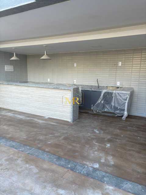 Conheça 958ad5d3-fc83-4d81-8f0c-0f0ff5 do imóvel - Apartamento à venda Avenida dos Mananciais, Taquara, Rio de Janeiro - R$ 399.000 - R00314 - 21 958ad5d3-fc83-4d81-8f0c-0f0ff5 - 21