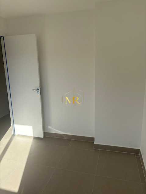 Conheça 959cff51-786d-4319-8228-b968b3 do imóvel - Apartamento à venda Avenida dos Mananciais, Taquara, Rio de Janeiro - R$ 399.000 - R00314 - 11 959cff51-786d-4319-8228-b968b3 - 11