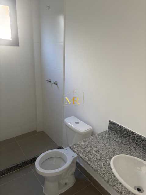 Conheça 1026a0c9-7e20-450d-b713-7d6e62 do imóvel - Apartamento à venda Avenida dos Mananciais, Taquara, Rio de Janeiro - R$ 399.000 - R00314 - 12 1026a0c9-7e20-450d-b713-7d6e62 - 12