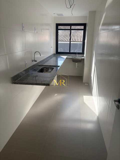 Conheça 3785d2cf-1b97-4f53-a99b-d93fdc do imóvel - Apartamento à venda Avenida dos Mananciais, Taquara, Rio de Janeiro - R$ 399.000 - R00314 - 13 3785d2cf-1b97-4f53-a99b-d93fdc - 13