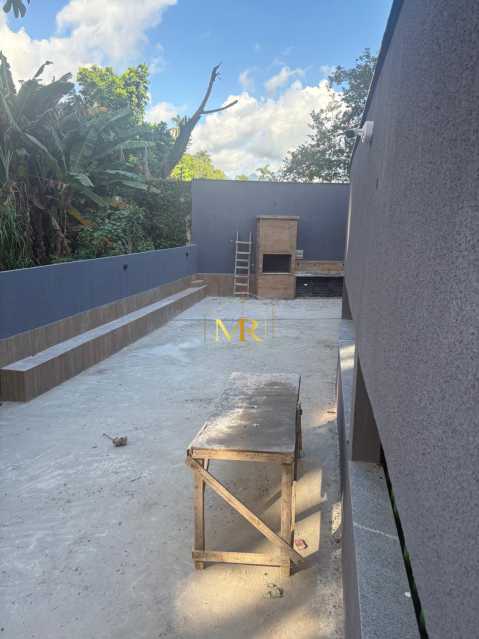 Conheça 6021bafd-2b72-40fc-8ce2-093af3 do imóvel - Apartamento à venda Avenida dos Mananciais, Taquara, Rio de Janeiro - R$ 399.000 - R00314 - 22 6021bafd-2b72-40fc-8ce2-093af3 - 22
