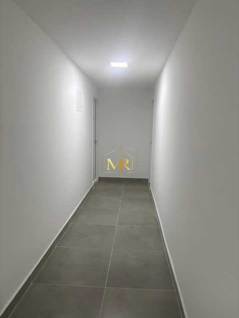 Conheça 38955d6a-6dc3-4272-8cdc-55a0eb do imóvel - Apartamento à venda Avenida dos Mananciais, Taquara, Rio de Janeiro - R$ 399.000 - R00314 - 14 38955d6a-6dc3-4272-8cdc-55a0eb - 14