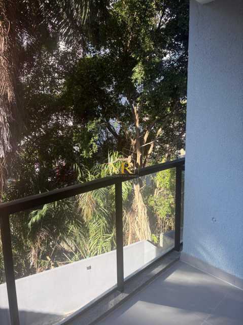 Conheça 535225dd-1157-495f-b8b7-1b96ab do imóvel - Apartamento à venda Avenida dos Mananciais, Taquara, Rio de Janeiro - R$ 399.000 - R00314 - 15 535225dd-1157-495f-b8b7-1b96ab - 15