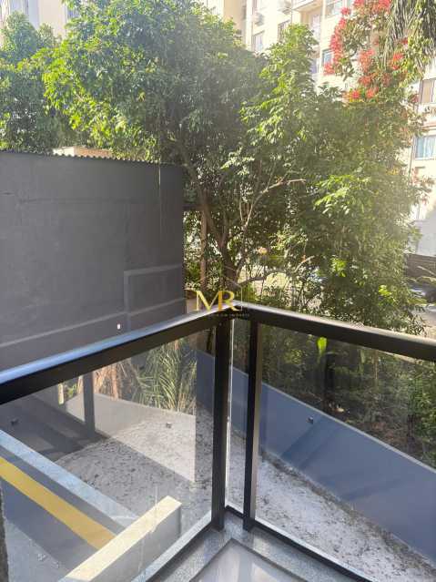 Conheça c7b44416-7048-4238-bd65-3e961c do imóvel - Apartamento à venda Avenida dos Mananciais, Taquara, Rio de Janeiro - R$ 399.000 - R00314 - 16 c7b44416-7048-4238-bd65-3e961c - 16
