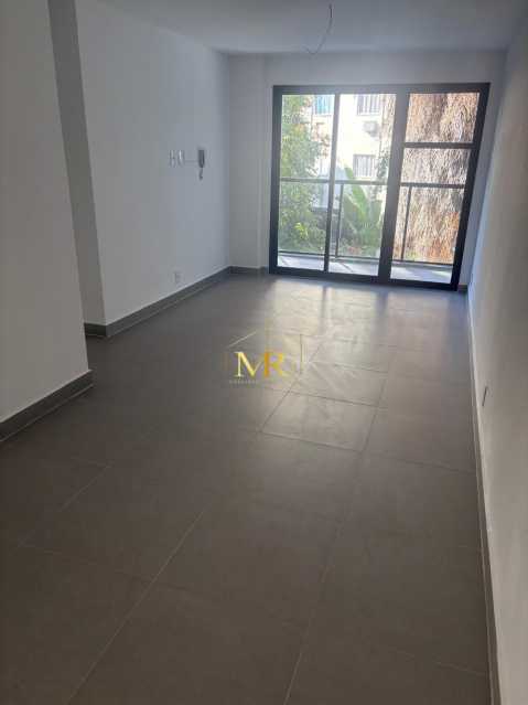 Conheça e6af1063-7074-4058-a17a-99a846 do imóvel - Apartamento à venda Avenida dos Mananciais, Taquara, Rio de Janeiro - R$ 399.000 - R00314 - 17 e6af1063-7074-4058-a17a-99a846 - 17