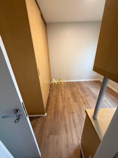 Conheça 0a7e51f9-893f-43c4-853f-3caf3d do imóvel - Apartamento para alugar Praça Telê Santana, Barra da Tijuca, Rio de Janeiro - R$ 12.000 - R00214 - 16 0a7e51f9-893f-43c4-853f-3caf3d - 16