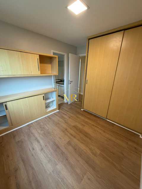 Conheça 26a9b720-16e6-485c-89e2-eebdde do imóvel - Apartamento para alugar Praça Telê Santana, Barra da Tijuca, Rio de Janeiro - R$ 12.000 - R00214 - 17 26a9b720-16e6-485c-89e2-eebdde - 17