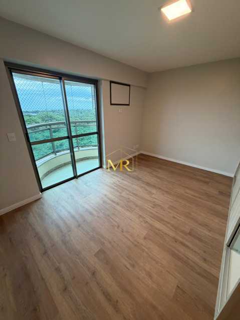 Conheça 52e14b55-94c0-4dbc-a1ad-682441 do imóvel - Apartamento para alugar Praça Telê Santana, Barra da Tijuca, Rio de Janeiro - R$ 12.000 - R00214 - 21 52e14b55-94c0-4dbc-a1ad-682441 - 21