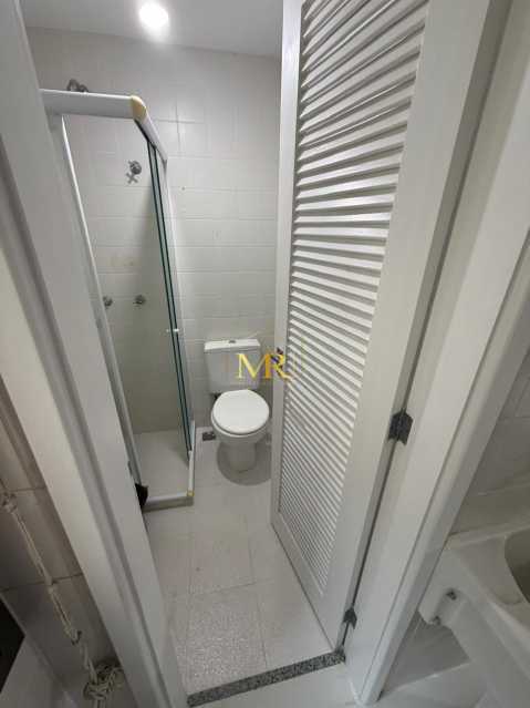 Conheça 79cc2afa-9420-45e3-8e89-36c39a do imóvel - Apartamento para alugar Praça Telê Santana, Barra da Tijuca, Rio de Janeiro - R$ 12.000 - R00214 - 11 79cc2afa-9420-45e3-8e89-36c39a - 11