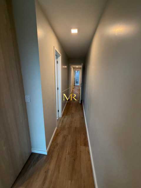 Conheça 84b84605-aeb8-4568-adb5-422e9e do imóvel - Apartamento para alugar Praça Telê Santana, Barra da Tijuca, Rio de Janeiro - R$ 12.000 - R00214 - 15 84b84605-aeb8-4568-adb5-422e9e - 15