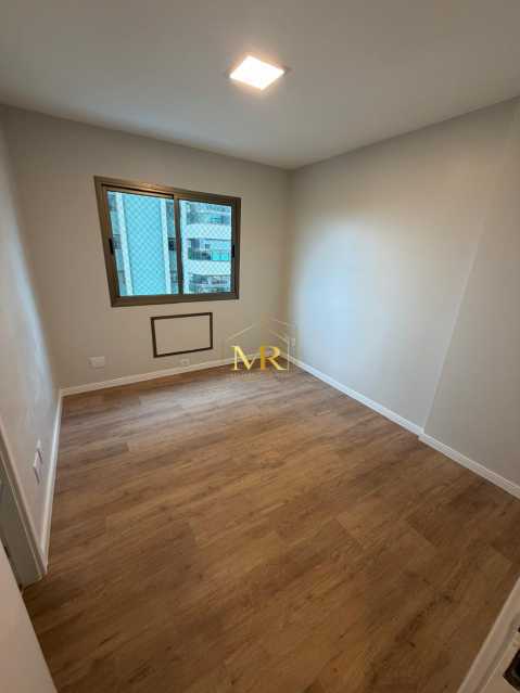 Conheça 702ad039-e90a-4692-a549-f02979 do imóvel - Apartamento para alugar Praça Telê Santana, Barra da Tijuca, Rio de Janeiro - R$ 12.000 - R00214 - 22 702ad039-e90a-4692-a549-f02979 - 22