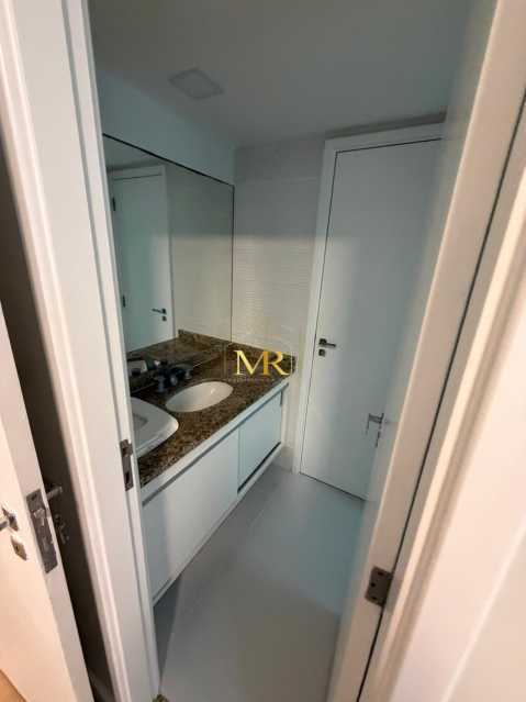 Conheça 918fb6d5-1fb7-48e8-a5bf-534f98 do imóvel - Apartamento para alugar Praça Telê Santana, Barra da Tijuca, Rio de Janeiro - R$ 12.000 - R00214 - 25 918fb6d5-1fb7-48e8-a5bf-534f98 - 25