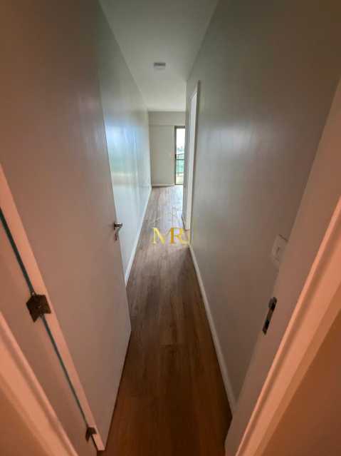 Conheça 6938f20d-a692-49c9-b09b-a6feea do imóvel - Apartamento para alugar Praça Telê Santana, Barra da Tijuca, Rio de Janeiro - R$ 12.000 - R00214 - 14 6938f20d-a692-49c9-b09b-a6feea - 14