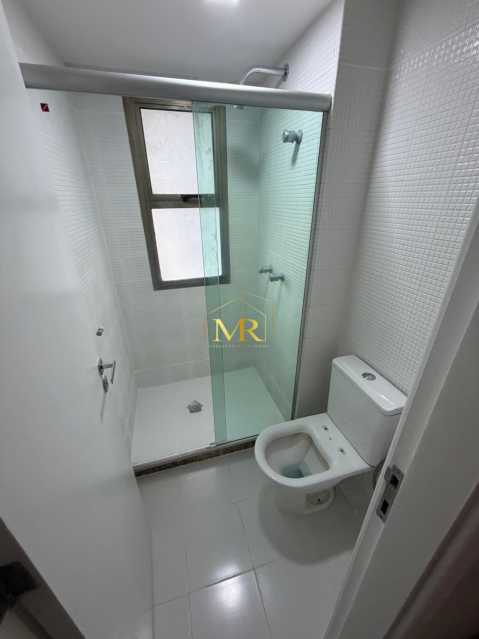 Conheça 57637ae8-4568-4f52-b0b9-6207ec do imóvel - Apartamento para alugar Praça Telê Santana, Barra da Tijuca, Rio de Janeiro - R$ 12.000 - R00214 - 26 57637ae8-4568-4f52-b0b9-6207ec - 26