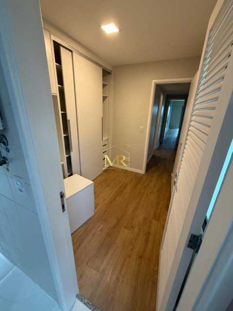 Conheça c8a5b1f1-e9b0-4e02-b2d3-b5faf8 do imóvel - Apartamento para alugar Praça Telê Santana, Barra da Tijuca, Rio de Janeiro - R$ 12.000 - R00214 - 12 c8a5b1f1-e9b0-4e02-b2d3-b5faf8 - 12