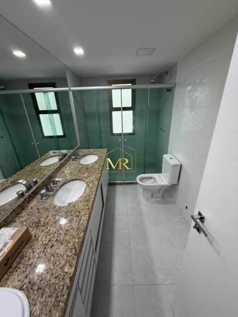 Conheça cc9757f7-731f-4415-8459-d7b87f do imóvel - Apartamento para alugar Praça Telê Santana, Barra da Tijuca, Rio de Janeiro - R$ 12.000 - R00214 - 23 cc9757f7-731f-4415-8459-d7b87f - 23