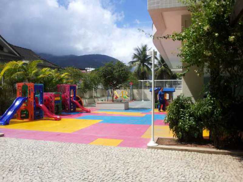 Conheça 20120317_103911 do imóvel - Cobertura à venda Rua Araguaia, Freguesia (Jacarepaguá), Rio de Janeiro - R$ 1.500.000 - DM263 - 29 20120317_103911 - 29
