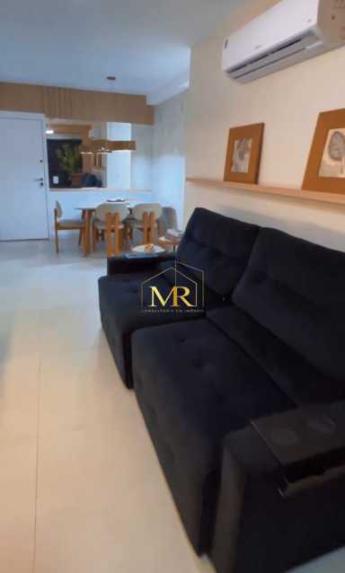 Conheça 9557a733-73ec-47b9-a47c-daef81 do imóvel - Apartamento à venda Avenida Avenida VicePresidente José Alencar, Jacarepaguá, Rio de Janeiro - R$ 790.000 - AL01 - 4 9557a733-73ec-47b9-a47c-daef81 - 4