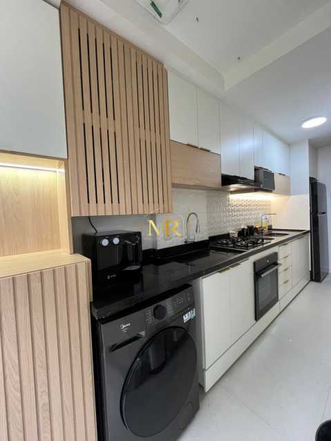 Conheça ab637de1-df22-4797-bfbd-8c18e2 do imóvel - Apartamento à venda Avenida Avenida VicePresidente José Alencar, Jacarepaguá, Rio de Janeiro - R$ 790.000 - AL01 - 6 ab637de1-df22-4797-bfbd-8c18e2 - 6
