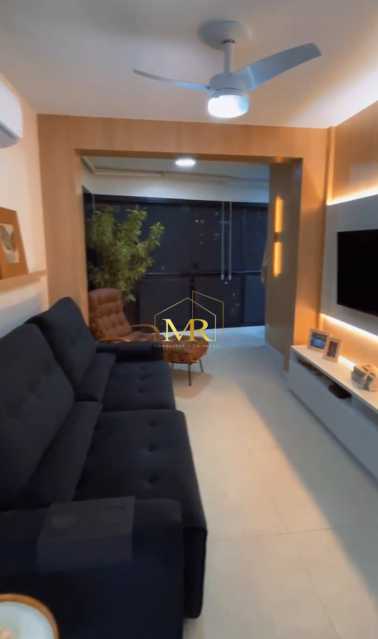Conheça e41529ae-f179-4ee8-a3aa-2189c6 do imóvel - Apartamento à venda Avenida Avenida VicePresidente José Alencar, Jacarepaguá, Rio de Janeiro - R$ 790.000 - AL01 - 11 e41529ae-f179-4ee8-a3aa-2189c6 - 11