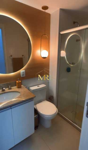 Conheça 2cfe98d2-8480-4170-8941-422d9c do imóvel - Apartamento à venda Avenida Avenida VicePresidente José Alencar, Jacarepaguá, Rio de Janeiro - R$ 790.000 - AL01 - 10 2cfe98d2-8480-4170-8941-422d9c - 10
