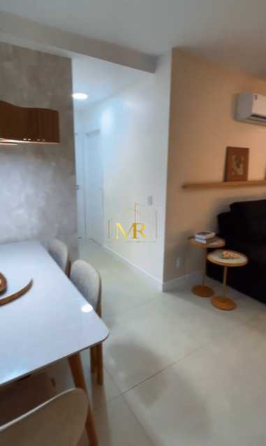 Conheça 8cab3a79-58a4-450a-86bb-92e9d8 do imóvel - Apartamento à venda Avenida Avenida VicePresidente José Alencar, Jacarepaguá, Rio de Janeiro - R$ 790.000 - AL01 - 17 8cab3a79-58a4-450a-86bb-92e9d8 - 17
