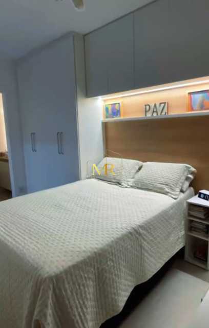 Conheça 30db3a04-b75f-485c-acbd-6d9b16 do imóvel - Apartamento à venda Avenida Avenida VicePresidente José Alencar, Jacarepaguá, Rio de Janeiro - R$ 790.000 - AL01 - 18 30db3a04-b75f-485c-acbd-6d9b16 - 18