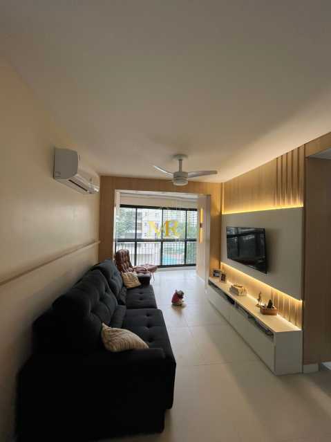 Conheça 45f265d5-104c-46d0-b980-2e1b07 do imóvel - Apartamento à venda Avenida Avenida VicePresidente José Alencar, Jacarepaguá, Rio de Janeiro - R$ 790.000 - AL01 - 13 45f265d5-104c-46d0-b980-2e1b07 - 13