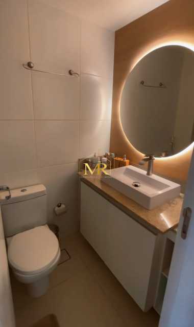 Conheça d9ad3f4a-cb7c-4d1c-9fc4-697f10 do imóvel - Apartamento à venda Avenida Avenida VicePresidente José Alencar, Jacarepaguá, Rio de Janeiro - R$ 790.000 - AL01 - 19 d9ad3f4a-cb7c-4d1c-9fc4-697f10 - 19