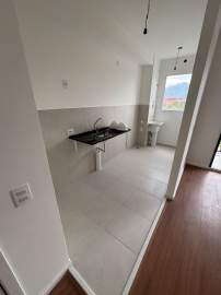 Imperdível - Apartamento à venda Rua Adílio de Oliveira Gonçalves, Jacarepaguá, Rio de Janeiro - R$ 490.000 - AL02