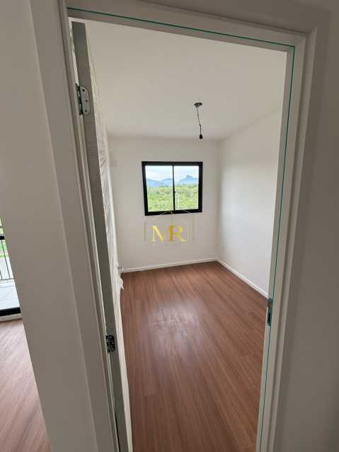 Conheça a51bcc71-e249-450e-8629-089f34 do imóvel - Apartamento à venda Rua Adílio de Oliveira Gonçalves, Jacarepaguá, Rio de Janeiro - R$ 490.000 - AL02 - 11 a51bcc71-e249-450e-8629-089f34 - 11