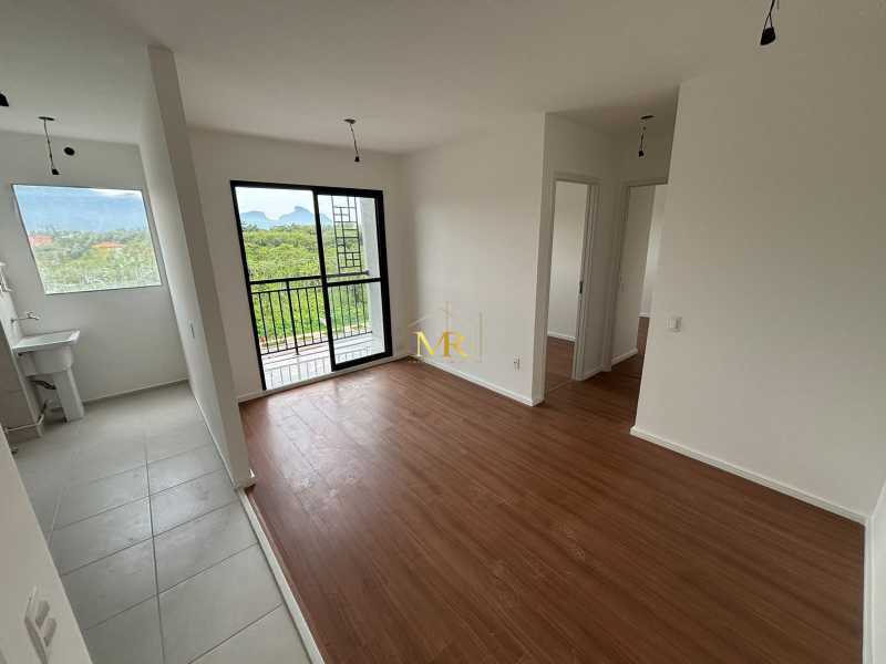Conheça 16501970-6aed-43d7-9a82-d0aea2 do imóvel - Apartamento à venda Rua Adílio de Oliveira Gonçalves, Jacarepaguá, Rio de Janeiro - R$ 490.000 - AL02 - 16 16501970-6aed-43d7-9a82-d0aea2 - 16