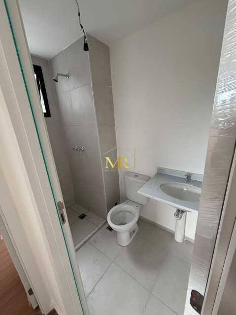 Conheça de78f04a-3d7a-4961-b0eb-617337 do imóvel - Apartamento à venda Rua Adílio de Oliveira Gonçalves, Jacarepaguá, Rio de Janeiro - R$ 490.000 - AL02 - 18 de78f04a-3d7a-4961-b0eb-617337 - 18