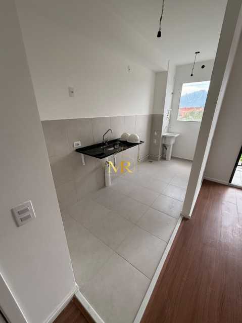Conheça 6e7ee43b-38e9-421e-ac4b-6925af do imóvel - Apartamento à venda Rua Adílio de Oliveira Gonçalves, Jacarepaguá, Rio de Janeiro - R$ 490.000 - AL02 - 19 6e7ee43b-38e9-421e-ac4b-6925af - 19