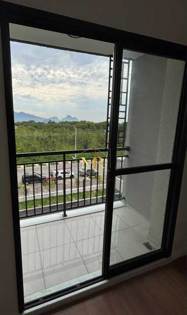Conheça 0670b287-e9b1-4e1a-a6f0-be7471 do imóvel - Apartamento à venda Rua Adílio de Oliveira Gonçalves, Jacarepaguá, Rio de Janeiro - R$ 490.000 - AL02 - 21 0670b287-e9b1-4e1a-a6f0-be7471 - 21