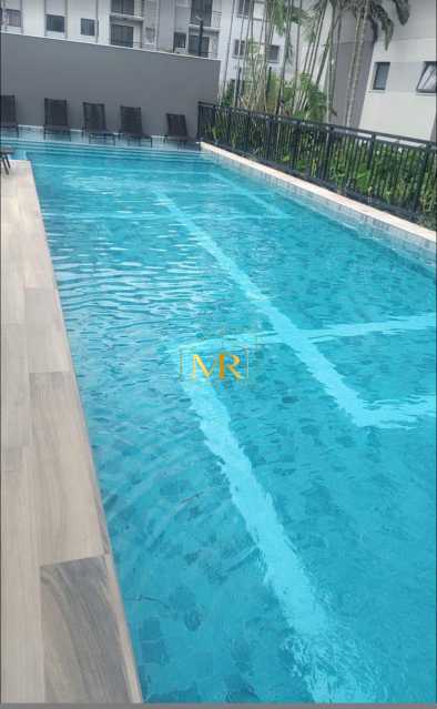 Conheça 5c46f123-b09f-4a49-b764-725ed3 do imóvel - Apartamento à venda Rua Adílio de Oliveira Gonçalves, Jacarepaguá, Rio de Janeiro - R$ 490.000 - AL02 - 25 5c46f123-b09f-4a49-b764-725ed3 - 25