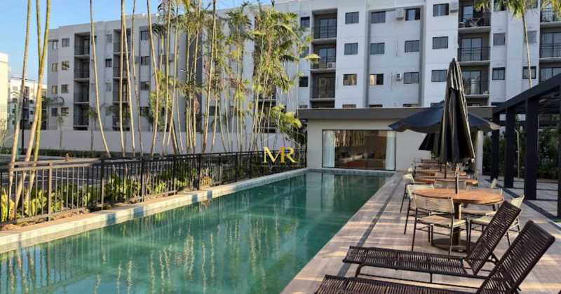 Conheça e3a62533-299f-4d55-8d66-5687db do imóvel - Apartamento à venda Rua Adílio de Oliveira Gonçalves, Jacarepaguá, Rio de Janeiro - R$ 490.000 - AL02 - 27 e3a62533-299f-4d55-8d66-5687db - 27