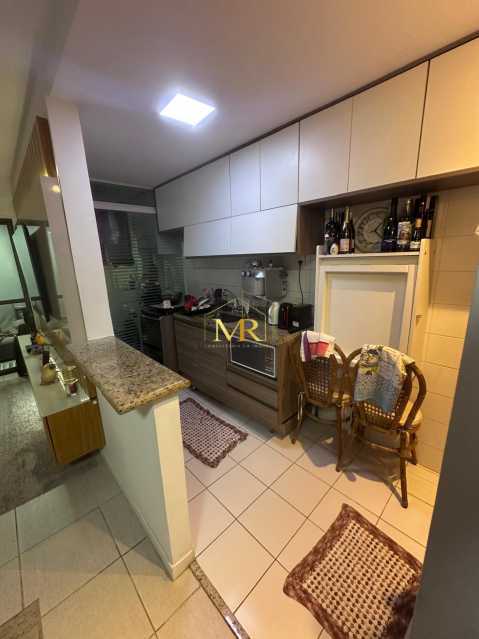 Conheça 1b74ab7f-3311-4918-8ddd-b1a2e2 do imóvel - Apartamento à venda Estrada dos Três Rios, Freguesia (Jacarepaguá), Rio de Janeiro - R$ 450.000 - R0078 - 4 1b74ab7f-3311-4918-8ddd-b1a2e2 - 4