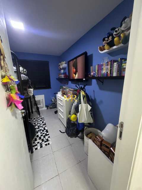 Conheça 8f48597c-3669-409c-a8ab-011aaa do imóvel - Apartamento à venda Estrada dos Três Rios, Freguesia (Jacarepaguá), Rio de Janeiro - R$ 450.000 - R0078 - 7 8f48597c-3669-409c-a8ab-011aaa - 7