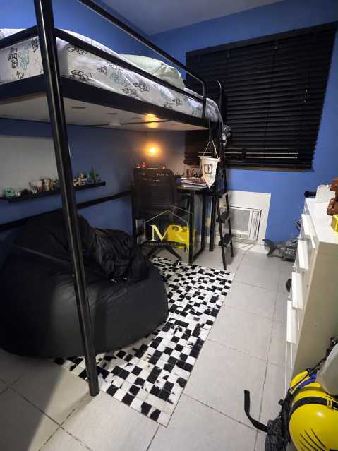 Conheça 9f19bd4c-4e6a-44af-a547-afe184 do imóvel - Apartamento à venda Estrada dos Três Rios, Freguesia (Jacarepaguá), Rio de Janeiro - R$ 450.000 - R0078 - 8 9f19bd4c-4e6a-44af-a547-afe184 - 8
